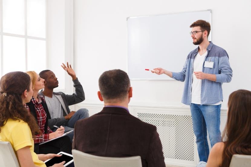 Legionella Management Training Ltd - Profile Banner
