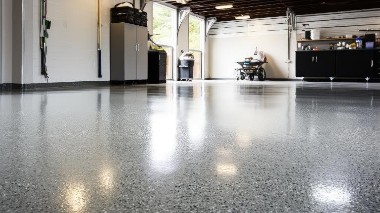 MMA Resin Flooring Ltd - Profile Banner