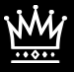 The Crown Old Oxted logo - Pub, Restaurant in Old Oxted