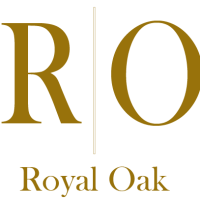 Royal Oak Crockham Hill