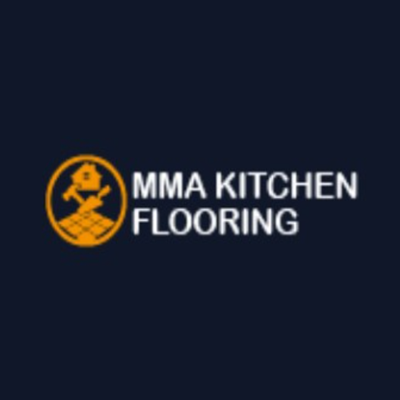 MMA Kitchen Flooring Ltd logo - Pub in Warrington