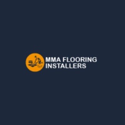 MMA Flooring Installers Ltd logo - Brasserie in Lincoln