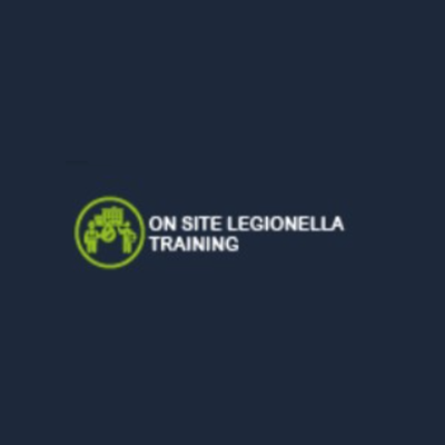 On Site Legionella Training Ltd logo - Pub in Reading