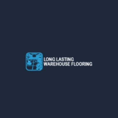 Long Lasting Warehouse Flooring Ltd logo - Brasserie in Barnsley