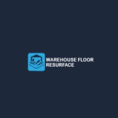 Warehouse Floor Resurface Ltd logo - Pub in Birkenhead