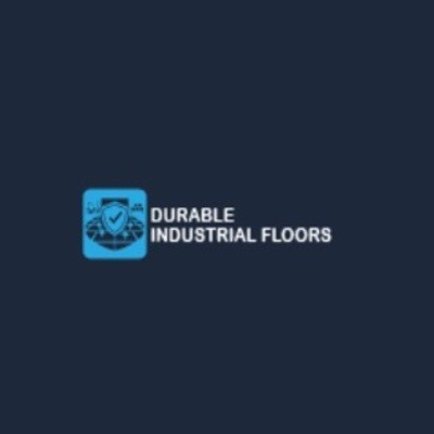 Durable Industrial Floors Ltd logo - Brasserie in Coventry