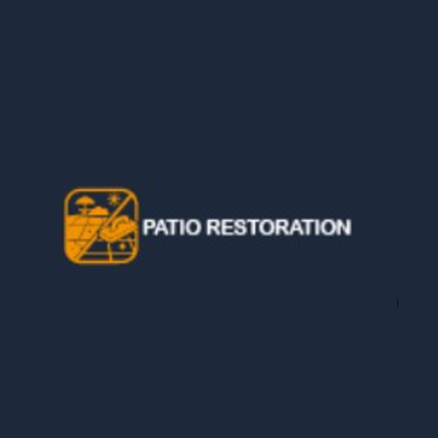 Patio Restoration Ltd logo - Brasserie in Swindon