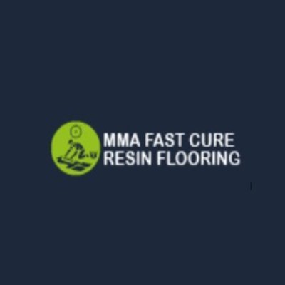 MMA Fast Cure Resin Flooring Ltd - Photo 1 of 1