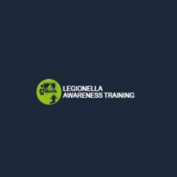 Legionella Awareness Training Ltd - Photo 2 of 2