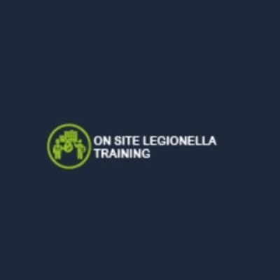 On Site Legionella Training Ltd - Photo 1 of 1