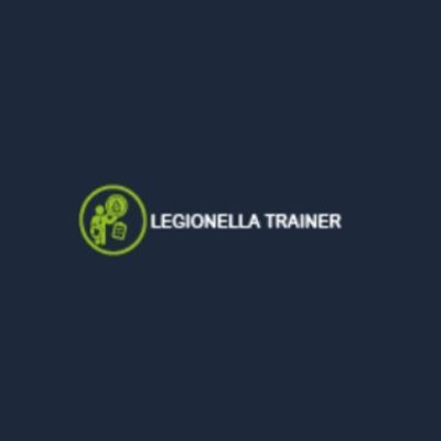 Legionella Trainer Ltd - Photo 1 of 1